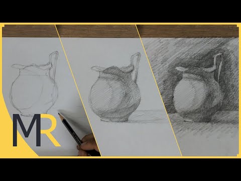محمود مختار Arab Art تعلم الرسم Amino