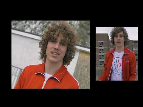 Gass3d X Blockz- Blinging