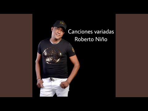 No E Podido Ser Feliz - Anthony El Bachatero