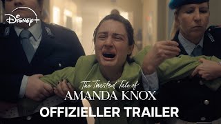 Trailer Preview Image