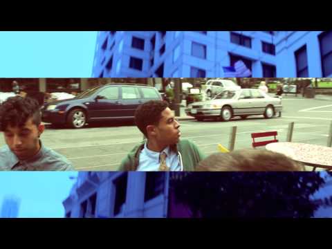 Sucka Teejay | GrindTime