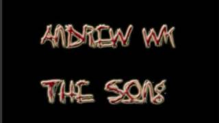 Andrew WK - The Song