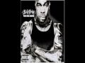 Busta Rhymes New York Shit Feat Swizz Beatz
