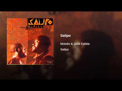 Salipo