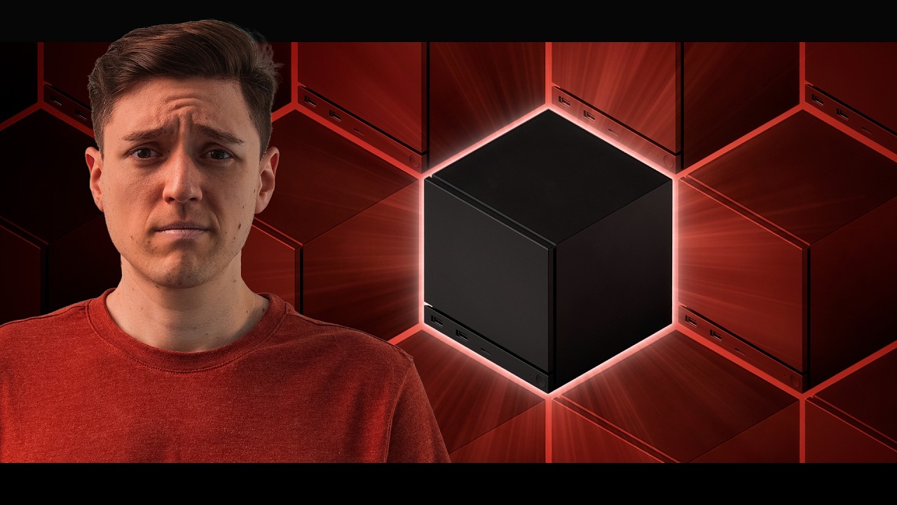 El precio la va a 𝔪𝔞𝔱𝔞𝔯