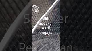Download lagu Speaker Aktif 10' mp3 Download lagu Speaker Aktif 10' mp3