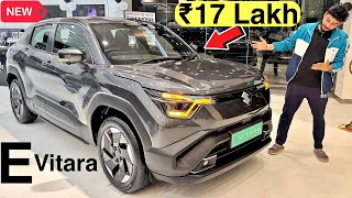 Tata Nexon
