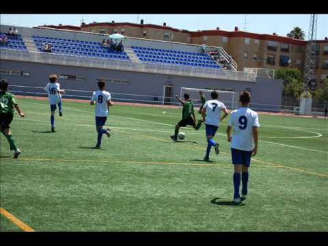 PABLO ALBERTOS - PUEBLO NUEVO