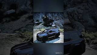 DAGGAN BOSS IS COMING IN GTA5....😻🏷️ #gtav #livegameplay #technogamerz #gtaonline #caroffroading