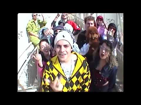 Delgao - TENGO FE (prod. D3llano, Only)