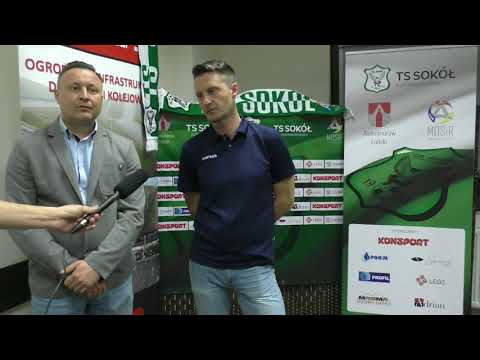 Zapraszamy na mundialito 2018!