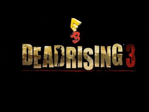 dead rising 3 xbox one avis