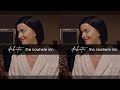 Dakota — The Nowhere Inn (all scenes) — Mega link in the comments.