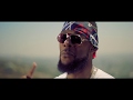 Willie X O Kraze OFFICIAL VIDEO