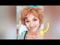 Judy Tenuta Last ‘Intense’ Video On Her Death Bed | Try Not To Cry😭