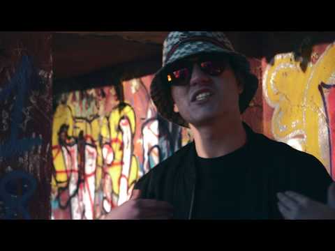 DUSHKOV - ONE MORE TIME (Official Video) Prod. By ACE