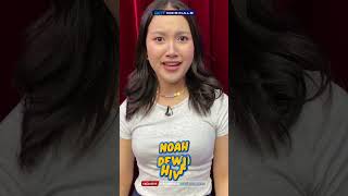 Download lagu Rara hafal banget judul lagu dangdut #rctiplussuperapp #Idolyfe mp3