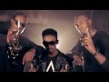 Christopher Martin - Fi Mi Friend Dem (Official Music Video) | Dancehall | 21st Hapilos