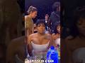 Fantasia asking all the right questions