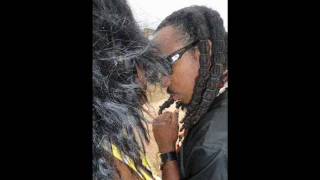 ST.MATTHEW - DIAMOND IN THE RUFF