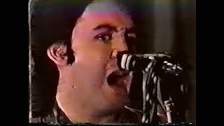 Paul McCartney &amp; Wings - Bip Bop - Hey Diddle - Lucille (Live 1975/1976)