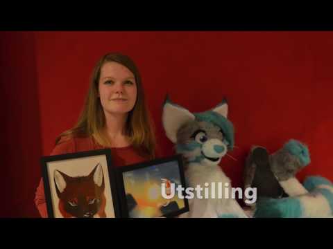 UKM Ulstein og Hareid 2017 promo