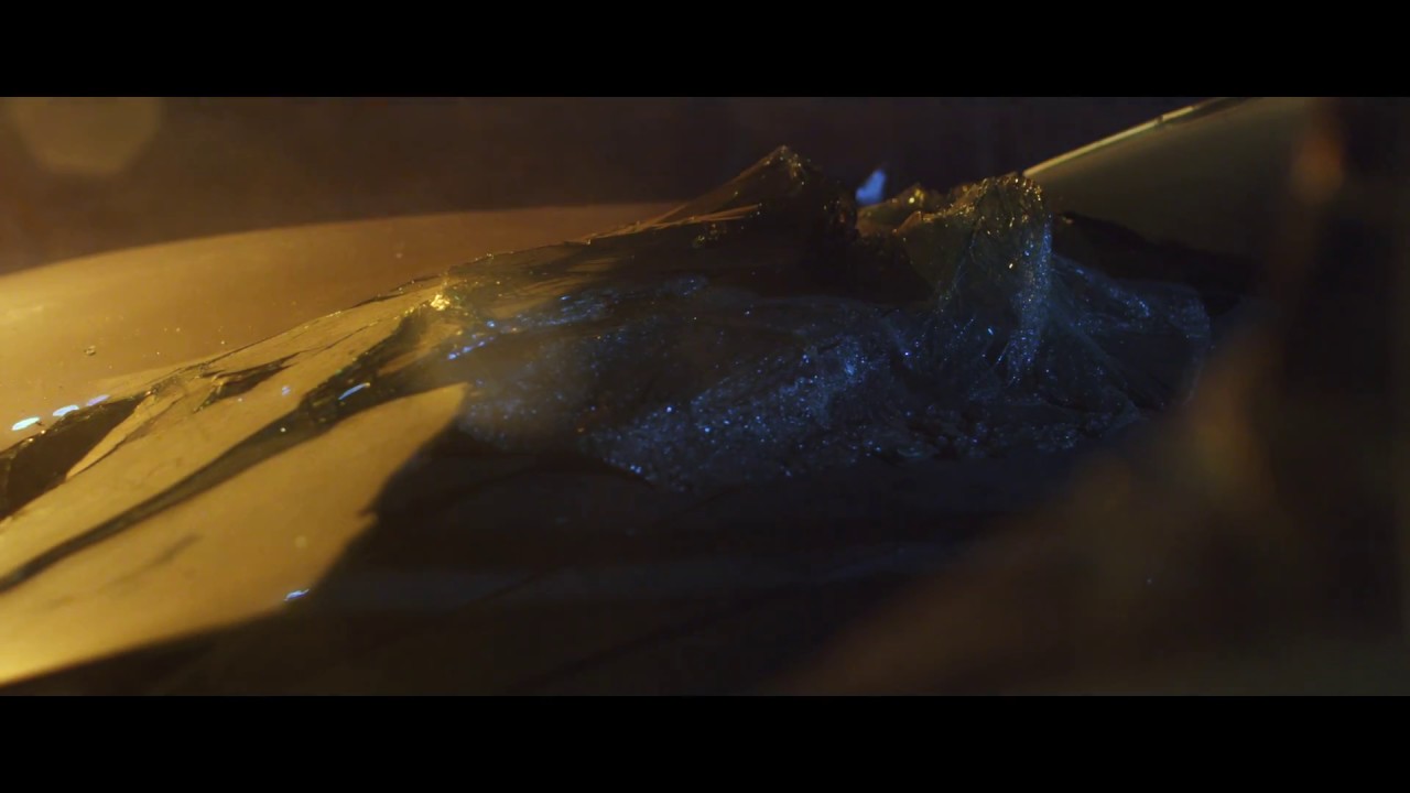 Carla Morrison — No Vuelvo Jamás