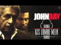 John Day Kis Lamhe Mein Full Song By Aditi Singh Sharma Randeep Hooda Naseeruddin Shah