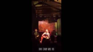 Debi Nova:  Dale Play - Need 2 B loved