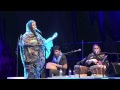 MARIEM HASSAN · Gdeim Izik 