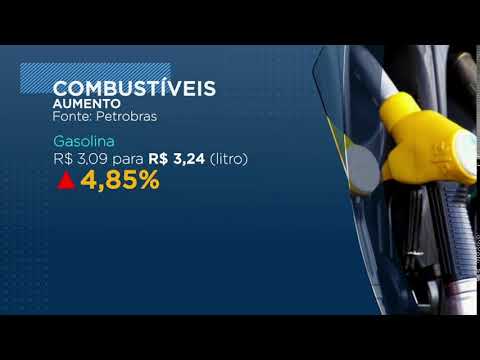 Jornal Guararapes - AO VIVO #jornalguararapes