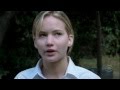 Jennifer Lawrence On TV Cold Case 2007