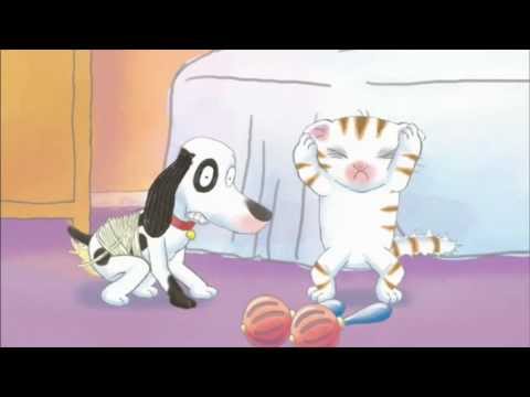 Little Princess - I Want A Trumpet