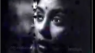 Tum na jane kis jahan me kho gaye Sazaa1951- Lata -Sahir