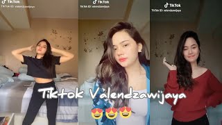 Download lagu Tiktok Valendzawijaya terbaru dan terbaik 2020 mp3