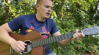 Layla (Unplugged) - Eric Clapton 