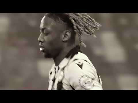 Happy Birthday #Soppy 🇫🇷