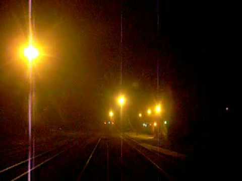 Ceska Skalice 751 220-5 + 751 176-9.wmv