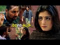 Pawan Kalyan Biggest Blockbuster Movie Ultimate Warning Scene Neha Oberoi Kotha Cinema