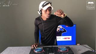 Download lagu GQOM MIX | CHURCH MELODIES | 18 JULY 2021 | By Sir Museec | AmaMix Lounge S2 Ep1 | mp3 Download lagu GQOM MIX | CHURCH MELODIES | 18 JULY 2021 | By Sir Museec | AmaMix Lounge S2 Ep1 | mp3