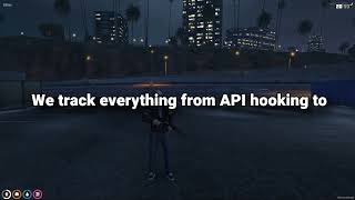 Don't Buy a FiveM Anticheat Until You Watch This Video