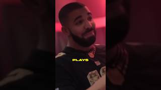 How Drake Stole Started From The Bottom…kinda