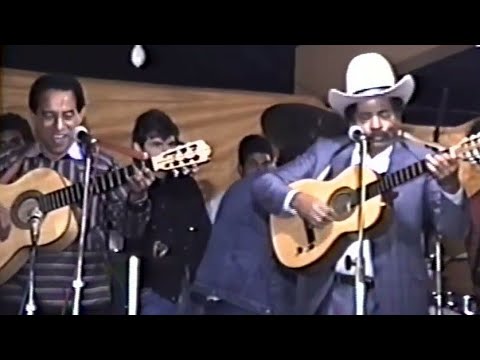Migalhas De Amor - Tião Carreiro e Pardinho