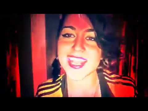 MVCE X TYCE VS POWER FRANCERS & D-BAG - POMPO NELLE HOOKED (VISCO MASHBOOTY)