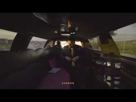 Foyonr / Sermón ft  Ummo  Prod  Sceno