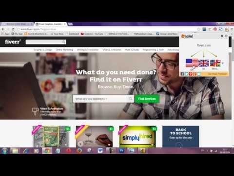 download lagu mp3 mp4 How To Change Ip Address Quick And Easy, download mp3 How To Change Ip Address Quick And Easy free downloadn, video klip How To Change Ip Address Quick And Easy