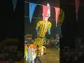 Ravan Ravan Hu Shots Training Ravan Viral Jai Railway Reels Jai Video