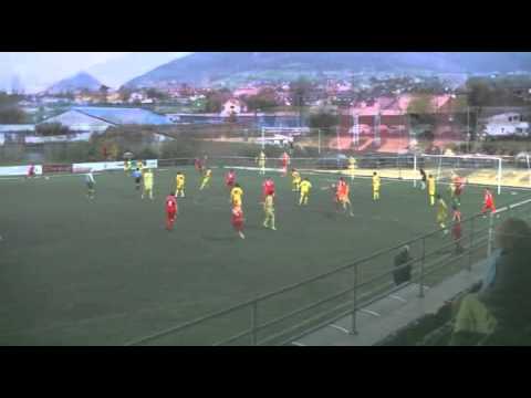 RESUMEN PONTEJOS ESCOBEDO