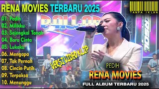 Download lagu COCOK UNTUK CEK SOUND HAJATAN ✅ - PEDIH  - NEW PALLAPA LAGU KLASIK TERBARU 2025 mp3
