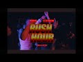 Dtrue X Leteveon Rush Hour Official Music Video